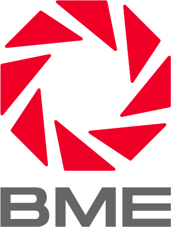 bme logo